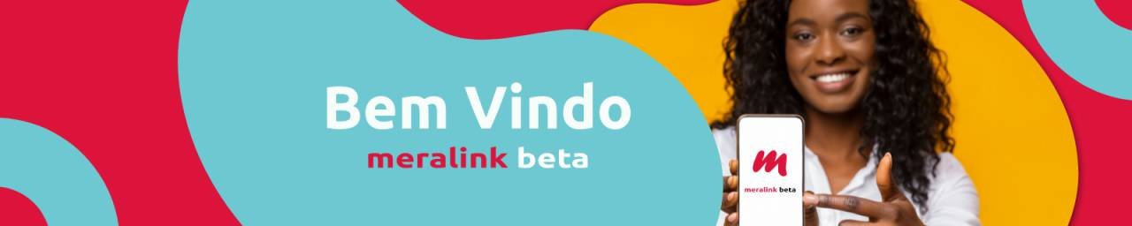 Doações de alimento